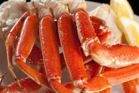 Kretzer's all you can eat crab legs. Things To Know About Kretzer's all you can eat crab legs. 